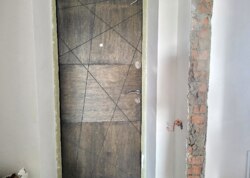  2        10 , 130 . , 4 ,  .   17