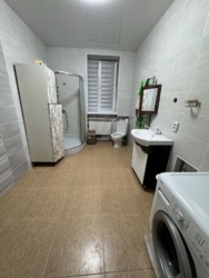 Продається одноповерховий будинок з великою ділянкою! фото 6 Продається одноповерховий будинок з великою ділянкою! фото 6