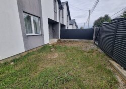 ������ 2 ����������� �������� � ������� �� 3 ����� ���� 41