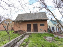Великий будинок, всі комунікації, скажина, центральна каналізація, світло , газ. фото 6 Великий будинок, всі комунікації, скажина, центральна каналізація, світло , газ. фото 6