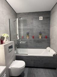 ������ ��������� � �������� ���� 6