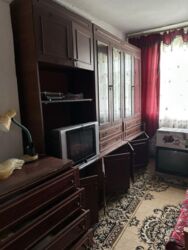 ������ ������� ³������� ���., ����������� �-�., ���. �����. ���� 14