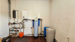 ������� � �. �������� ���� 17