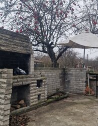 ������ 2 ����������� ������� � ������� �� 4 �����, 100 ��. �, 3 ������, �� ����. ��������� ���� 9