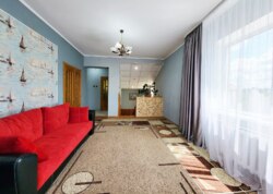 ������ 2 ����������� ������� � �������� � ������� �� 10 �����, 276 ��. �, 5 �����, �� ���. ���������� ���� 15