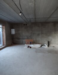 ��������� ������� ³�������, ³�����, ����������, �����, ������������ (������ �����) ���� 11