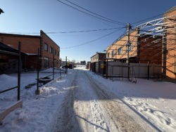 ������� � �������� ���� 17