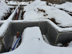 ������ ��������� �� ���� ���� 15