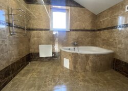 ������ 2 ����������� ������� ������ � ������� �� 5 �����, 125 ��. �, 4 ������, �� ���. ������� ����������� ���� 4