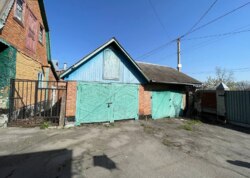 ��������� �������, �-� �����. ���� 25