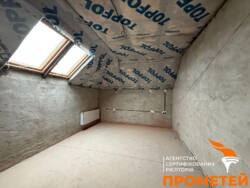 ������� �. �������� ������� ������� ���� 16