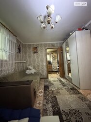 Продаж будинку на Ближньому Замості фото 11 Продаж будинку на Ближньому Замості фото 11