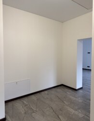 ������ 1 ����������� ������� � ������� �� 5 �����. ���� 28