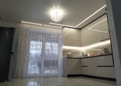 Продається будинок у Щітках фото 53 Продається будинок у Щітках фото 53