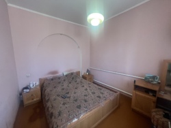 Супер ціна! Класна локація! фото 8 Супер ціна! Класна локація! фото 8