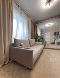 ��������� ������� ����� �㳺���, 3, ³�����, ³�������, �����������, ����� ���� ���� 24