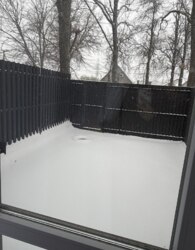 ������ 2 ����������� ��������� � ������� �� 2 �����, 76.3 ��. �, 2 ������, �� ��. ������ 1� ���� 2