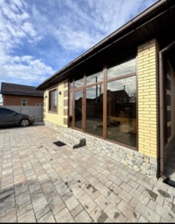 ������� �� ������� ̳�� ���� 25