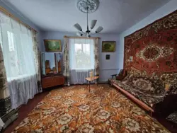 ������ ������� ���� 7