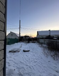 ������ 2 ����������� ��������� ���� 21