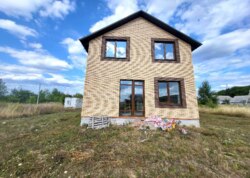  2        10 , 130 . , 4 ,  .   22