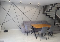 ������ 2 ����������� ��������� � ������� �� 1.3 ����� ���� 15