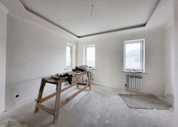 Продається будинок Вінниця, Вінницька, Передмістя, Лука-Мелешківська фото 13 Продається будинок Вінниця, Вінницька, Передмістя, Лука-Мелешківська фото 13