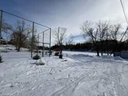 ������ ��������� ��������� � ������� ������� � ������������ ����� ����� �*�������� �� ������ ����� ����������� ���� 15