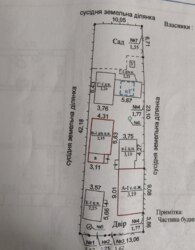 ������ ������� ������� ���� 1