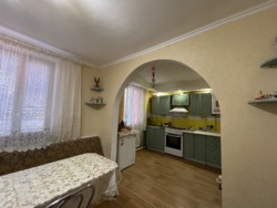 ������� ������ ����������� ���� 19