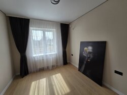 ������ ��������� � �������� ���� 9