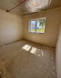 ������ 1 ����������� ������� � ������� �� 5 ����� ���� 21