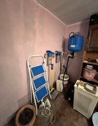 Продаж 2 поверхового будинку з ділянкою на 18 соток фото 56 Продаж 2 поверхового будинку з ділянкою на 18 соток фото 56