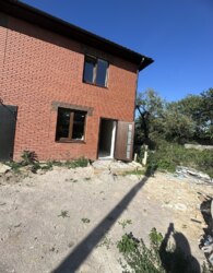 ������ 2 ����������� ��������� � ������� �� 1 ����� ���� 3