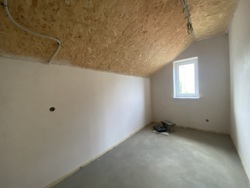 🏡 Продаж сучасного будинку в престижному районі с. Зарванці фото 26 🏡 Продаж сучасного будинку в престижному районі с. Зарванці фото 26