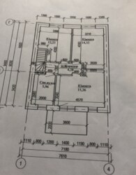  2      5   3