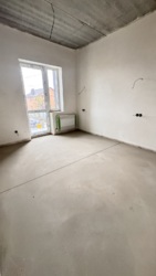 Двоповерховий чистовий дуплекс 90 кв зі всіма комунікаціями фото 6 Двоповерховий чистовий дуплекс 90 кв зі всіма комунікаціями фото 6