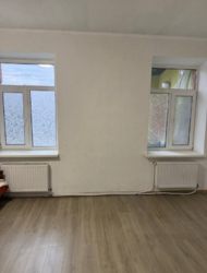 ��������� ������� ����������, ³�����, ³�������, ���������� ���� 13