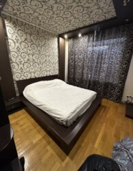 ������ ������� ������� ���� 7