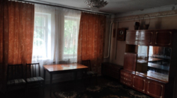 ��������� ������� ��������, ³�����, ³�������, ����������, ����� ���� 21