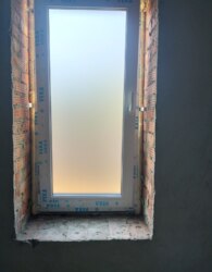 Щітки, вул. Садова, Добротний - Багатий - Якісний фото 11 Щітки, вул. Садова, Добротний - Багатий - Якісний фото 11