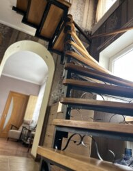 ������ ������� ������� ���� 9