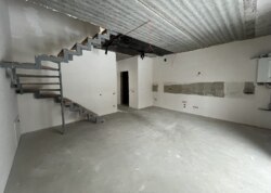 ������ 2 ����������� ��������� � ������� �� 1.5 ����� ���� 11