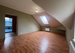 ������ 2 ����������� ������� � ������� �� 5 ����� ���� 43