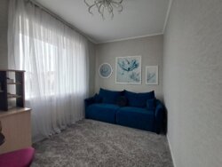 Продається частина будинку на Вінницьких Хуторах. фото 4 Продається частина будинку на Вінницьких Хуторах. фото 4