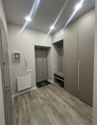 Продаж 2 поверхового дуплекса з ділянкою на 3.7 сотки фото 34 Продаж 2 поверхового дуплекса з ділянкою на 3.7 сотки фото 34