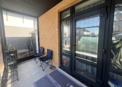 ������ 1 ����������� ������� � ������� �� 4.5 ����� ���� 26