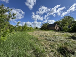 🏡 Продаж будинку з великою земельною ділянкою та неймовірним краєвидом фото 15 🏡 Продаж будинку з великою земельною ділянкою та неймовірним краєвидом фото 15