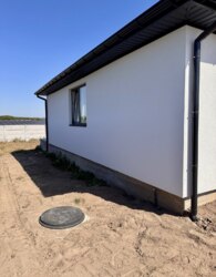 ������ 1 ����������� ������� � ������� �� 5 ����� ���� 3