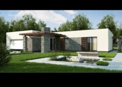 Продаж 1 поверхового будинку з верандою і ділянкою на 13 соток фото 15 Продаж 1 поверхового будинку з верандою і ділянкою на 13 соток фото 15